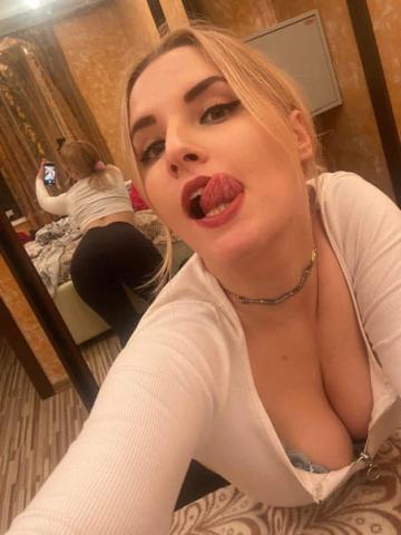 Анкета проститутки Карина, Бавтугай, 24 года, №82479